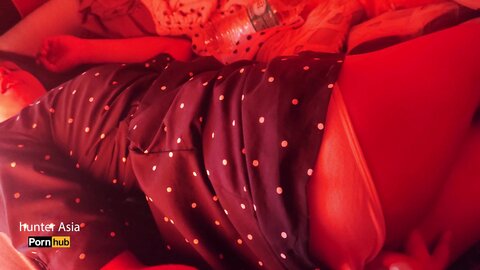 Stranger Traveller Girl Seduces Me In The Bus  I Finishes Fucking Her