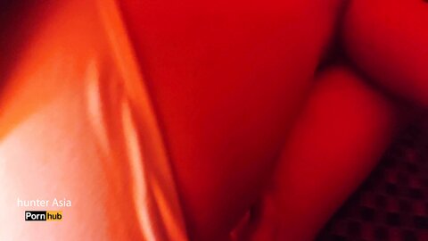 Stranger Traveller Girl Seduces Me In The Bus  I Finishes Fucking Her