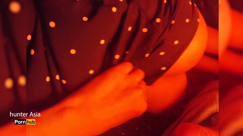 Stranger Traveller Girl Seduces Me In The Bus  I Finishes Fucking Her
