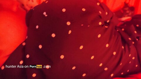 Stranger Traveller Girl Seduces Me In The Bus  I Finishes Fucking Her