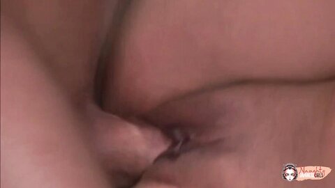 The Dude Smashed The Tight Sy And Ass Of A Horny Asian Babe
