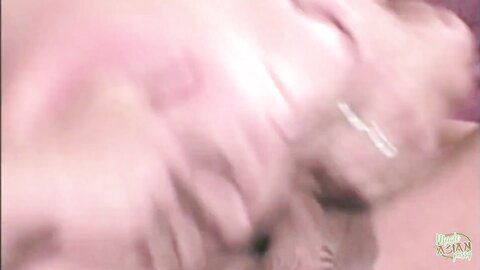 This Skinny Nette Has A Tight Fuck Hole And Craves For A Hardcore Drilling