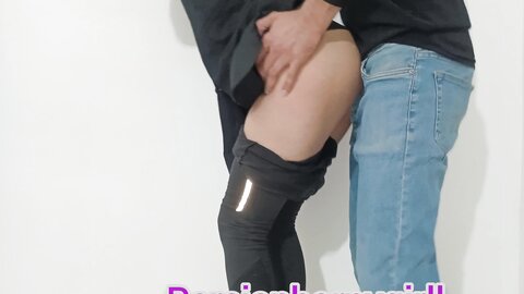 دخترای کلاستونو اینجوری بکنین اونا به یادتون جق میزنن شبا