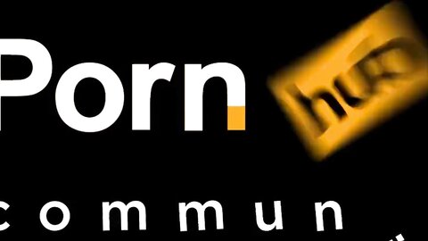 เย็ดท่าหมาพาฟิน น้องสาสายเดี่ยวแดง คลิปเต็มใน Onlyfans นะ Doggy Style W