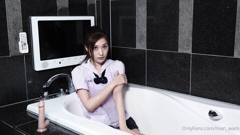 3894  0H12Evwkavtcu0Gvk99Qb Source