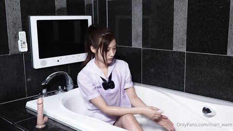 3894  0H12Evwkavtcu0Gvk99Qb Source