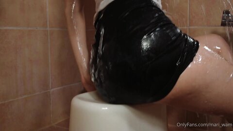 3915  0H1Pl7Zlynfclql6O1Ajl Source