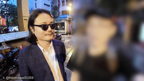 ✨【狠台北】极品颜值嫩妹穿红色比基尼被我操爽到哭哭啼啼