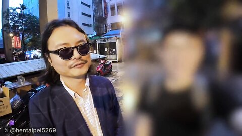 ✨【狠台北】极品颜值嫩妹穿红色比基尼被我操爽到哭哭啼啼