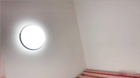 模特嘉嘉诱惑特写自慰，高颜值白皙酮体，搔首弄姿很诱人