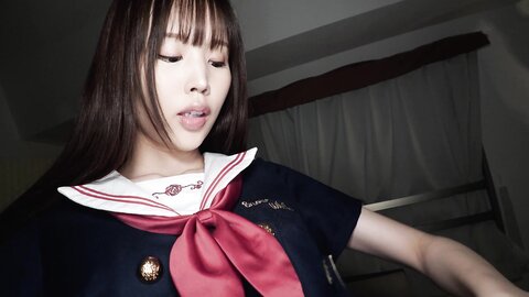 EKDV-761 I Was Lasciviously Fucked By Her Sister... I Fucked Her Carnal Little Devil Bitch Sister Many Times...