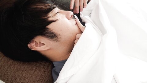 EKDV-761 I Was Lasciviously Fucked By Her Sister... I Fucked Her Carnal Little Devil Bitch Sister Many Times...