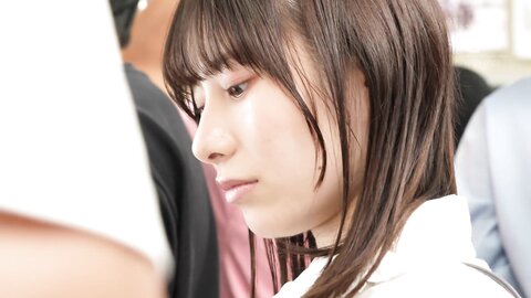 NTC-804