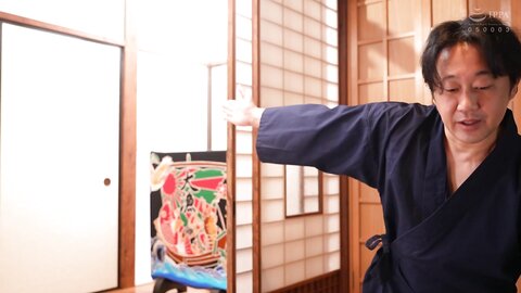 REAL-881 *** Impregnation Guest House A Trip For Girls Who Fell Into An Aphrodisiac Trap At A...