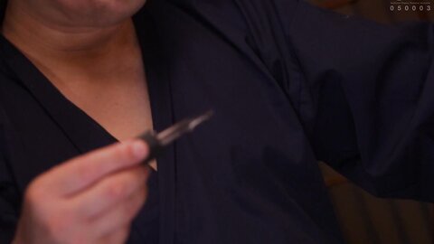 REAL-881 *** Impregnation Guest House A Trip For Girls Who Fell Into An Aphrodisiac Trap At A...