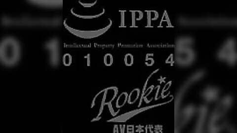 RKI-692 Nerima-ku, 1DK, 10 Min. Walk From The Station. A Sophomore At A University, She Is Trying To Reason...
