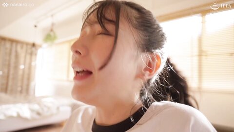 S-CUTE-5487