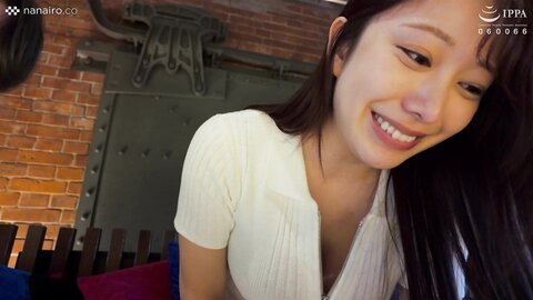 S-CUTE-5491
