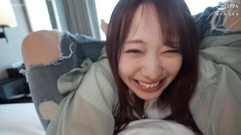 S-CUTE-5491