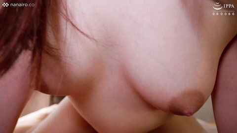 S-CUTE-5494