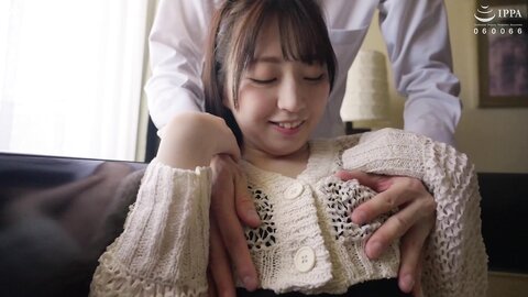 S-CUTE-5498