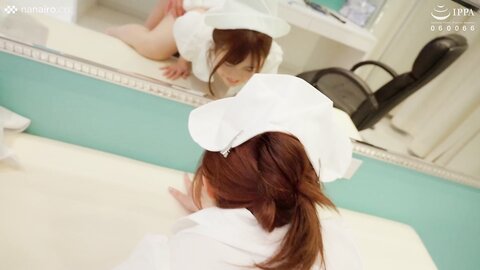 S-CUTE-5503