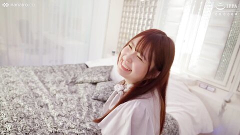 S-CUTE-5503
