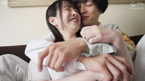 S-CUTE-5513