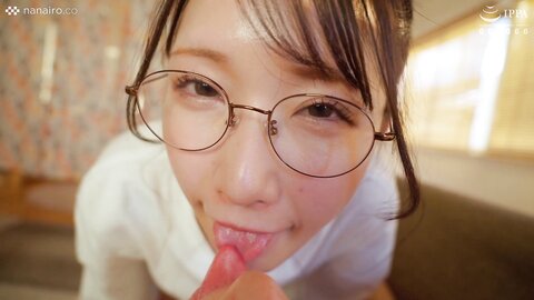 S-CUTE-5516