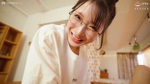 S-CUTE-5516
