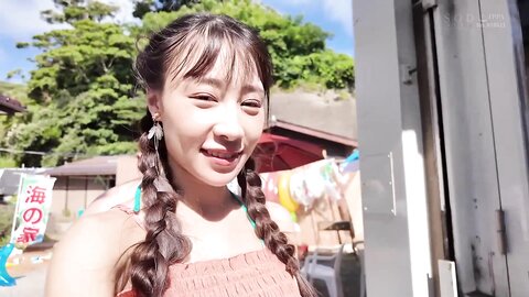 START-238 Bringing Magic Mirror Into The House - Reverse 911 Challenge - Honatsu Saito