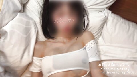 Completely Private The Best Weekend Japanesekoreanamateurcreampiecowgi