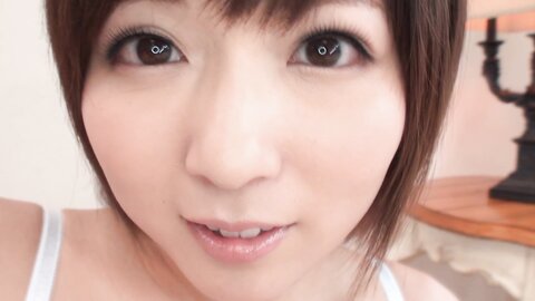 Cuties Japan Girls Scene2 Orgy Between Hairy Japanese Women And Their S