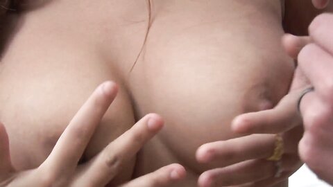 Hot Asian Fucks So Nice