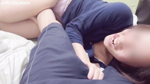 I Want To Insert Your Penis A Wife Who Rubs Her Pussy On Her Husband