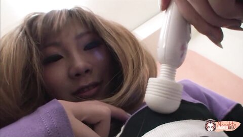 Irresistible Skinny Asian Gets A Mouthful Of Cum After A Bathtub Fuck