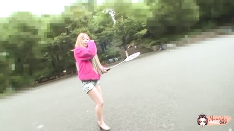 Irresistible Skinny Asian Gets A Mouthful Of Cum After A Bathtub Fuck