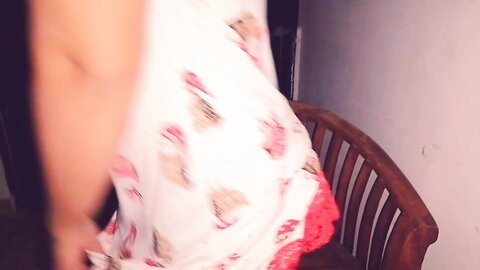Sexy Fun  Hot Wife Blowjob Asian Girl