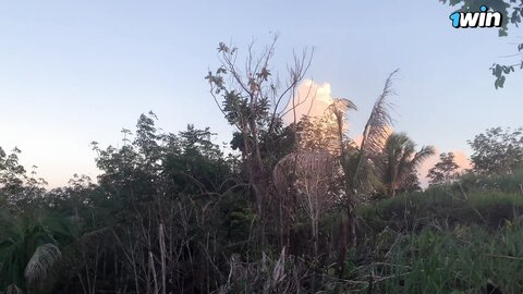 Sunset With Gf Is The Best Natureloverph