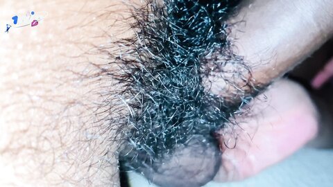 ටානි නංගිගෙ අලුත්ම එක Girl Fuck After Lip Kiss
