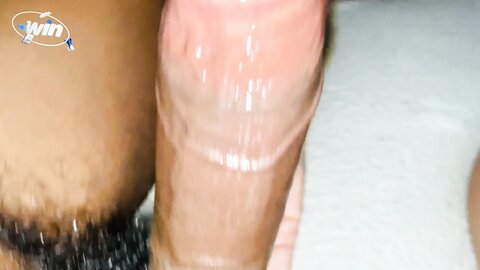 ටානි නංගිගෙ අලුත්ම එක Girl Fuck After Lip Kiss