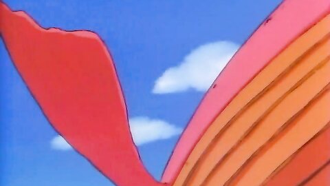 唯登詩樹ベストヒット ヨーロッパの印象