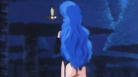 唯登詩樹ベストヒット ヨーロッパの印象