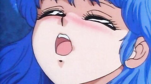 唯登詩樹ベストヒット ヨーロッパの印象