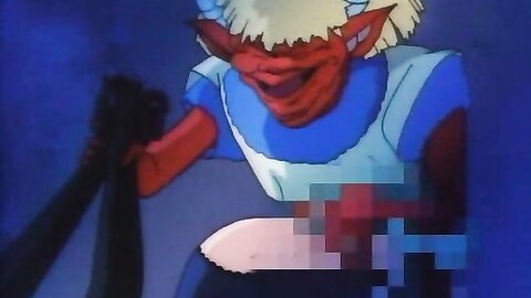 唯登詩樹ベストヒット ヨーロッパの印象