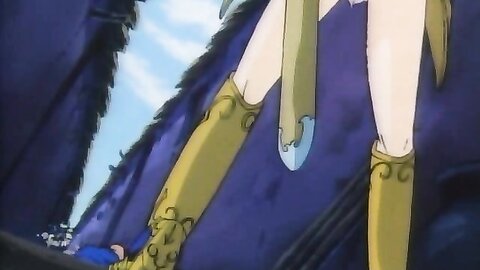 唯登詩樹ベストヒット ヨーロッパの印象