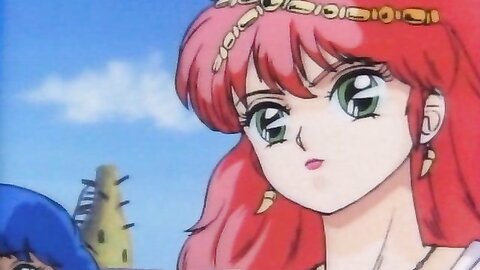 唯登詩樹ベストヒット ヨーロッパの印象