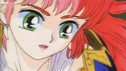 唯登詩樹ベストヒット ヨーロッパの印象