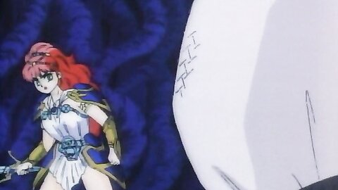 唯登詩樹ベストヒット ヨーロッパの印象