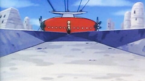 唯登詩樹ベストヒット ヨーロッパの印象